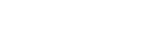 AG在线（中国）唯一官方网站